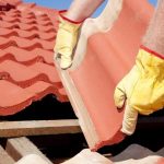 roofing-contractors-dearborn-michigan-5