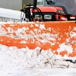 snow-plowing-4